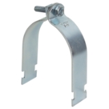 Superstrut® 701-204PG