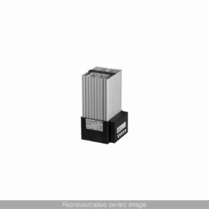 Hammond® SHGL04601