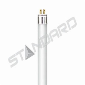 STANDARD® STD10627ÿSTANDARD® STD10627ÿSTANDARD® STD10627ÿSTANDARD® STD10627ÿSTANDARD® STD10627ÿSTANDARD® STD10627ÿ