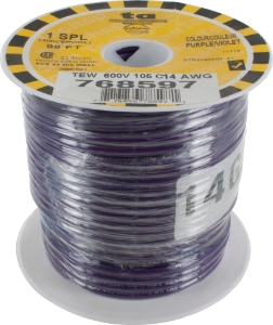 Techspan® TSP768597