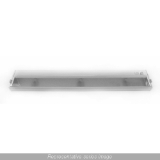 Hammond® FLK17LED