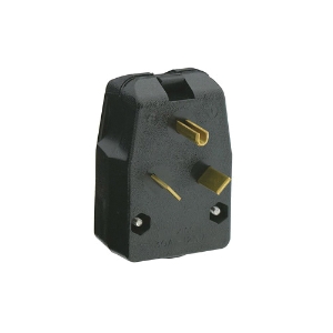 Leviton 830-E