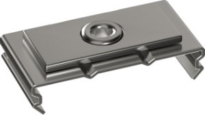 Liteline STRIPE-MAGCLIP