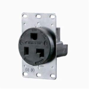 Wiring Device-Kellems HBL9308ÿWiring Device-Kellems HBL9308ÿWiring Device-Kellems HBL9308ÿWiring Device-Kellems HBL9308ÿÿÿ