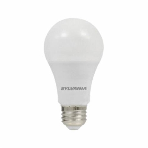 Sylvania 78066ÿSylvania 78066ÿÿÿ