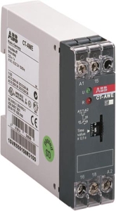 ABB 1SVR550148R4100ÿ