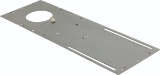 Liteline P2810