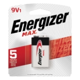 Energizer® 522BP