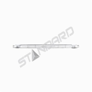 STANDARD® STD51049ÿSTANDARD® STD51049ÿSTANDARD® STD51049ÿSTANDARD® STD51049ÿSTANDARD® STD51049ÿ