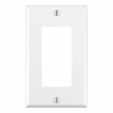 Leviton 80401-NW