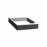 Hammond® 2CLP43618
