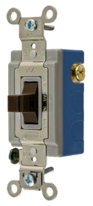 Wiring Device-Kellems HBL1381