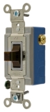 Wiring Device-Kellems HBL1381