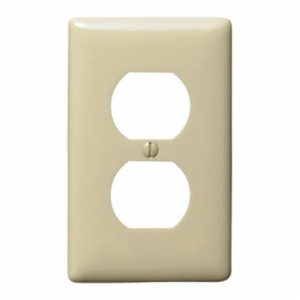 wiring device-kellems np8i