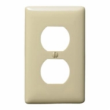 Wiring Device-Kellems NP8I