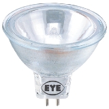 STANDARD® STD15333