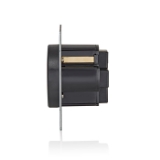 Leviton 1450W