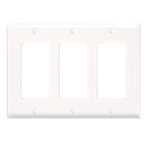 Leviton 80411-NW
