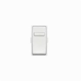 Leviton RKDCD-WW