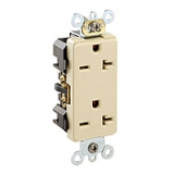 Leviton 16462-W
