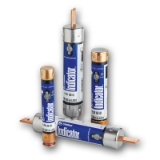 Littelfuse® FLNR400ID