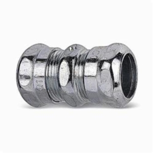 T&amp;B® TB5320ÿT&amp;B® TB5320ÿ