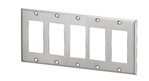 Iberville® CI97405
