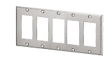Iberville® CI97405