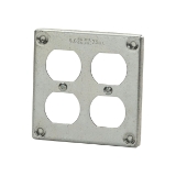 Iberville® BC8371