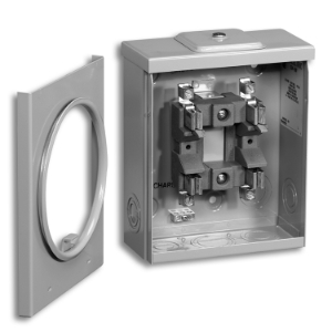 Microlectric® CL5-V