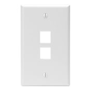 Leviton 41080-2WP