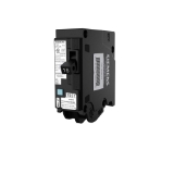Siemens Q115DFNCSA