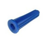 Fasteners & Fittings 888PWPUS