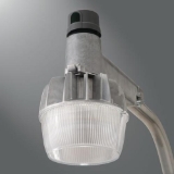 Metalux CRTK-A-A12-E-120-5-5-UL-A