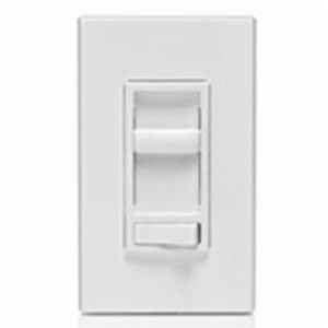 leviton 6674-p0i