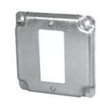 Iberville® BC8376