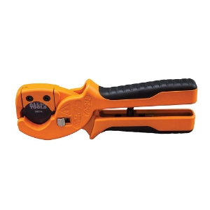 Klein Tools 88912
