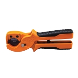 Klein Tools 88912