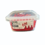 IDEAL® 30-452