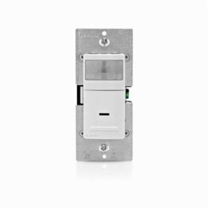 leviton ipv0r-1lz