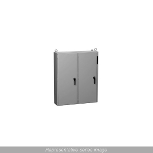 Hammond® 2UD726212FTC