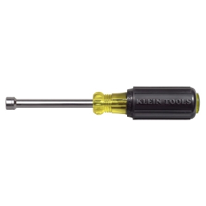 Klein Tools 630-7MM