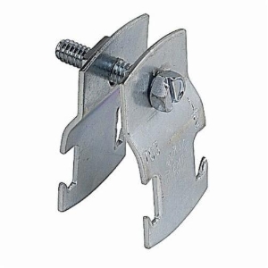 superstrut® 701-153pg