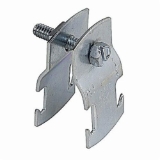 Superstrut® 701-153PG