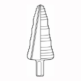 Greenlee 36022