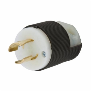 Wiring Device-Kellems HBL7102CÿWiring Device-Kellems HBL7102CÿWiring Device-Kellems HBL7102CÿWiring Device-Kellems HBL7102Cÿÿ