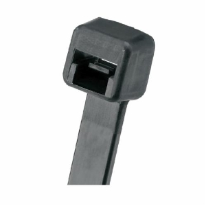 Panduit PLT3S-C0