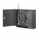 Premise Wiring FCW4SP