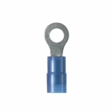 Panduit PN14-6R-C