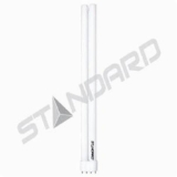 STANDARD® STD67823